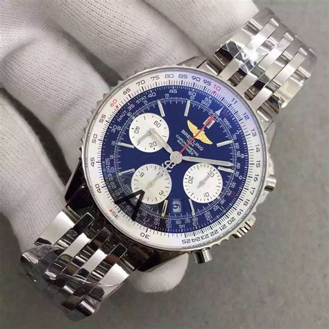 armbanduhr breitling replica|breitling replica watch.